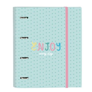 S4310088_0 S4310088_0