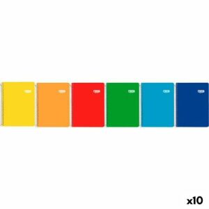 S8439903_0 S8439903_0