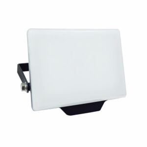 S0454972_0 S0454972_0