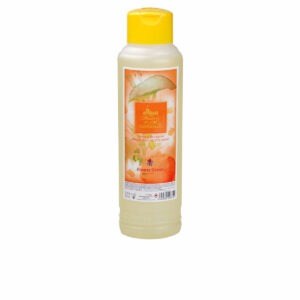 S0589563_0 S0589563_0