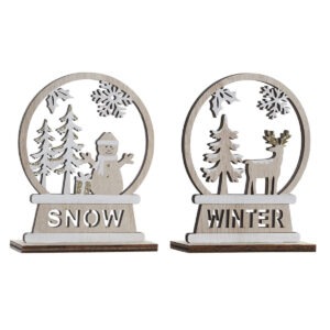 S3035081_0 S3035081_0