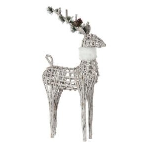 S3035863_0 S3035863_0