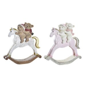 S3035886_0 S3035886_0