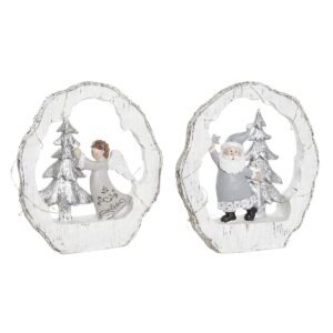 S3036387_0 S3036387_0