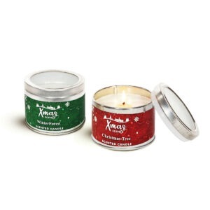 S3036462_0 S3036462_0