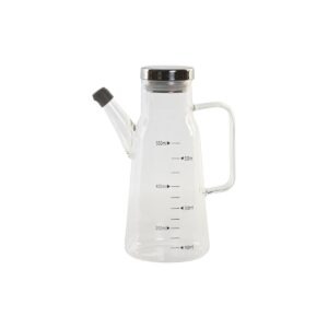 S3041380_0 S3041380_0