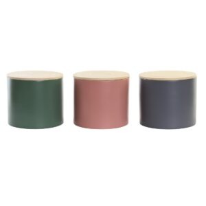 S3041403_0 S3041403_0