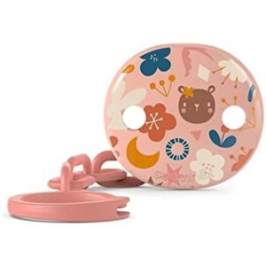 S05104965_0 S05104965_0