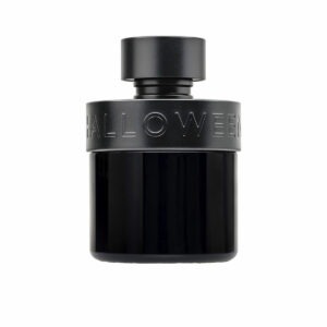 S05116978_0 S05116978_0