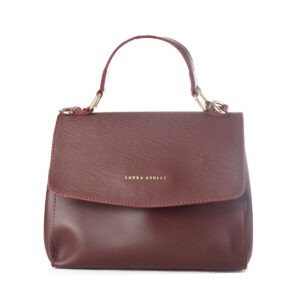 S0368583_0 S0368583_0