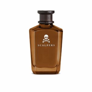 M0124895_0 M0124895_0