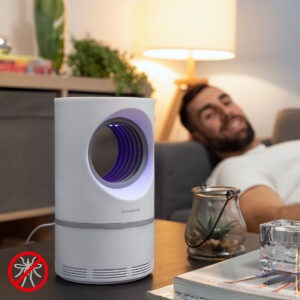 V0103705_0 V0103705_0