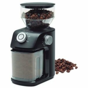 S9915810_0 S9915810_0