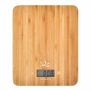 S7604131_0 S7604131_0