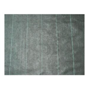 S7145432_0 S7145432_0