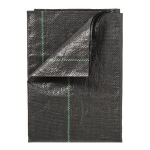 S7145430_0 S7145430_0