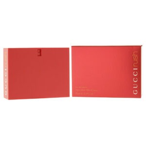 M0123388_0 M0123388_0