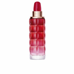 S05111851_0 S05111851_0