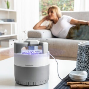 V0103865_0 V0103865_0