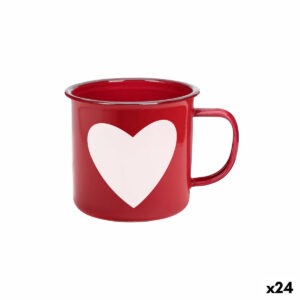 S2236232_0 S2236232_0