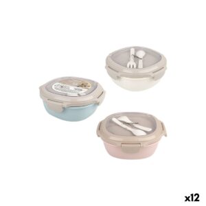 S2241125_0 S2241125_0