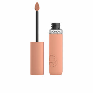 S05116696_0 S05116696_0