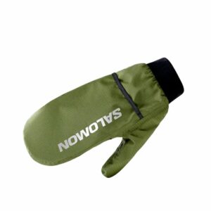 S64169697_0 S64169697_0