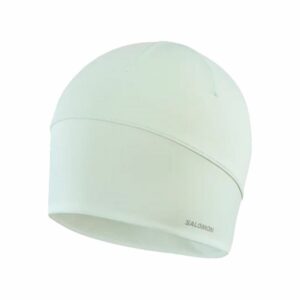 S64163088_0 S64163088_0