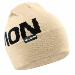 S64163078_0 S64163078_0