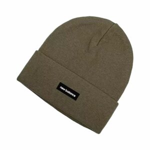 S64163336_0 S64163336_0