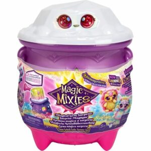 S71007035_0 S71007035_0