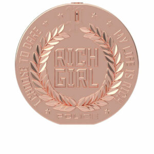 S05145238_0 S05145238_0