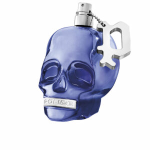 S05118838_0 S05118838_0