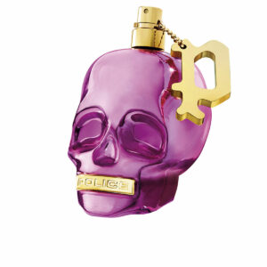 S05118841_0 S05118841_0