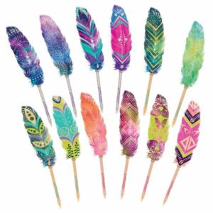 S2457607_0 S2457607_0