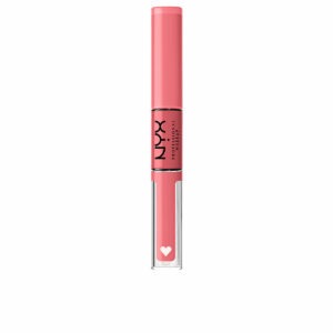 S05116619_0 S05116619_0