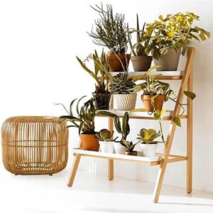 2399_menu-171.jpg Vela Perfumada Woodwick Core Large Fireside