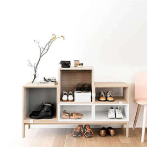 Vela Perfumada Home ESPRIT Tropical