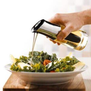 2403_menu-163.jpg Abalorios 31774