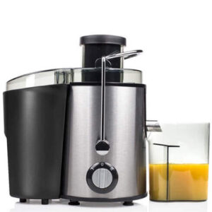 Cafetera de Goteo Thomson