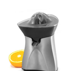 2410_small-16.jpg Báscula de Cocina JATA 610N Blanco 3 Kg 1 L