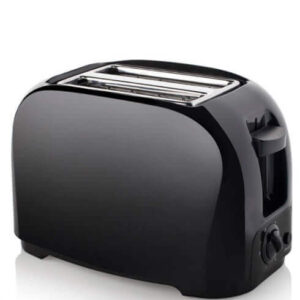 Sandwichera Tristar SA-3050 750W Blanco Negro 750 W