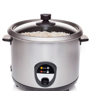 2437_small-3.jpg Cafetera de Goteo Solac CF4037 Negro 600 W 6 Tazas 6 Unidades