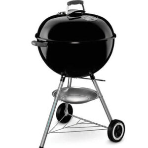 2438_small-2.jpg Ahuyentador de Insectos y Roedores con LED Killekt InnovaGoods