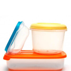 Organizador de Especias Adhesivo y Divisible Jarlock x20 InnovaGoods