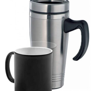 Taza Duralex Versailles Azul marino 260 ml (12 Unidades)