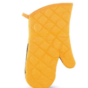 2469_small-2.jpg Juego de Tazas con Platos DKD Home Decor Azul Blanco Metal Dolomita 180 ml 20 x 18 x 20 cm