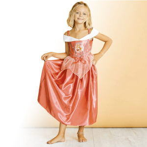 2488_menu-1.jpg Abalorios 31774