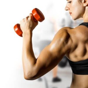 2491_menu.jpg Abalorios 31774