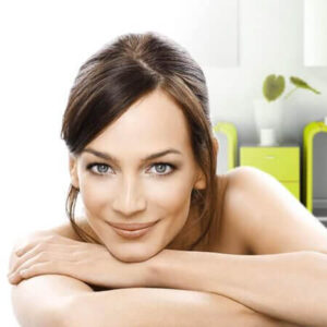 2501_menu-170.jpg Vela Perfumada Woodwick Core Large Fireside